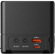 SmallRig VB99 99Wh Mini V-Mount Li-Ion Battery: Picture 4 thumbnail
