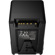 SmallRig VB99 99Wh Mini V-Mount Li-Ion Battery: Picture 5 thumbnail