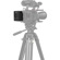 SmallRig VB99 99Wh Mini V-Mount Li-Ion Battery: Picture 6 thumbnail