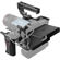 SmallRig Master Kit: Picture 1 thumbnail