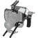 SmallRig Master Kit: Picture 2 thumbnail