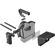 SmallRig Master Kit: Picture 3 thumbnail