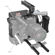 SmallRig Master Kit: Picture 4 thumbnail