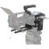 SmallRig Master Kit: Picture 5 thumbnail