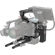 SmallRig Master Kit: Picture 6 thumbnail