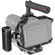 SmallRig Handheld Kit: Picture 2 thumbnail