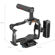 SmallRig Handheld Kit: Picture 3 thumbnail