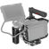 SmallRig Handheld Kit: Picture 5 thumbnail