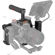 SmallRig Handheld Kit: Picture 6 thumbnail