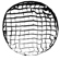 SmallRig RA-D55: Picture 13 thumbnail
