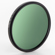 SmallRig MRC CPL Filter: Picture 2 thumbnail