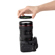 SmallRig MRC CPL Filter: Picture 6 thumbnail
