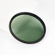 SmallRig MRC CPL Filter: Picture 7 thumbnail