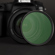 SmallRig MRC CPL Filter: Picture 9 thumbnail