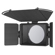 SmallRig CINE ND Filter: Picture 1 thumbnail