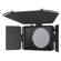 SmallRig CINE ND Filter: Picture 1 thumbnail