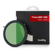 SmallRig MRC VND Filter: Picture 2 thumbnail