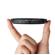 SmallRig MRC VND Filter: Picture 4 thumbnail