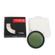SmallRig MRC VND Filter: Picture 7 thumbnail