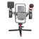 SmallRig 3591C: Picture 1 thumbnail