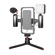 SmallRig 3591C: Picture 2 thumbnail