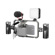 SmallRig 3591C: Picture 3 thumbnail