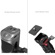 SmallRig 3591C: Picture 4 thumbnail