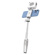 SmallRig Vigor VK-30: Picture 3 thumbnail
