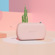 SmallRig Vigor VK-30: Picture 8 thumbnail