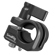 SmallRig Rod Clamp: Picture 8 thumbnail