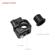 SmallRig Rod Clamp: Picture 1 thumbnail