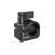 SmallRig Rod Clamp: Picture 2 thumbnail