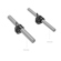 SmallRig Rod Clamp: Picture 3 thumbnail