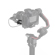 SmallRig Rod Clamp: Picture 7 thumbnail