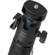 Trépied SmallRig VT-15 Mantis - Compact, 3 En 1 (portable, Bureau, Suspendu), Mousqueton Intégré