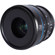 Sirui Night Walker T1.2 S35 Cine Lens: Picture 2 thumbnail