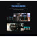 Sirui Night Walker T1.2 S35 Cine Lens: Picture 13 thumbnail