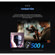 Sirui Night Walker T1.2 S35 Cine Lens: Picture 15 thumbnail