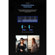 Sirui Night Walker T1.2 S35 Cine Lens: Picture 16 thumbnail