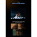 Sirui Night Walker T1.2 S35 Cine Lens: Picture 17 thumbnail