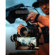 Sirui Night Walker T1.2 S35 Cine Lens: Picture 18 thumbnail