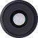 Sirui Night Walker T1.2 S35 Cine Lens: Picture 3 thumbnail
