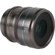 Sirui Night Walker T1.2 S35 Cine Lens: Picture 4 thumbnail