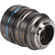Sirui Night Walker T1.2 S35 Cine Lens: Picture 5 thumbnail