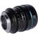 Sirui Night Walker T1.2 S35 Cine Lens: Picture 6 thumbnail