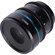 Sirui Night Walker T1.2 S35 Cine Lens: Picture 7 thumbnail