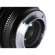 Sirui Night Walker T1.2 S35 Cine Lens: Picture 8 thumbnail