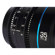 Sirui Night Walker T1.2 S35 Cine Lens: Picture 9 thumbnail