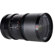 Sirui Saturn T2.9 1.6x Carbon Fiber Anam...: Picture 1 thumbnail