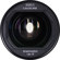 Sirui Saturn T2.9 1.6x Carbon Fiber Anam...: Picture 2 thumbnail